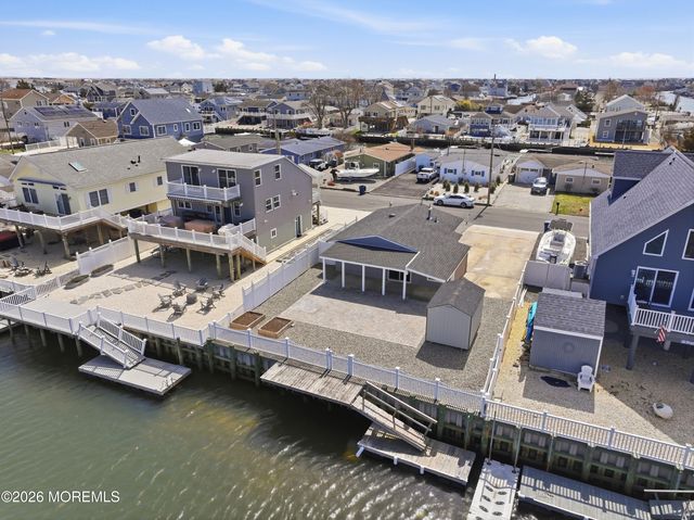 18 Lake Huron Drive, Little Egg Harbor, NJ 08087