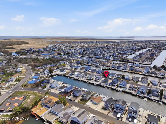 18 Lake Huron Drive, Little Egg Harbor, NJ 08087