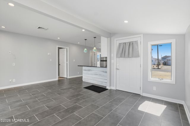 18 Lake Huron Drive, Little Egg Harbor, NJ 08087