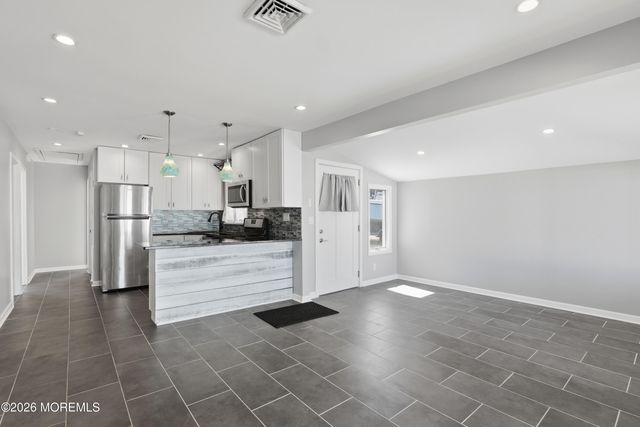 18 Lake Huron Drive, Little Egg Harbor, NJ 08087