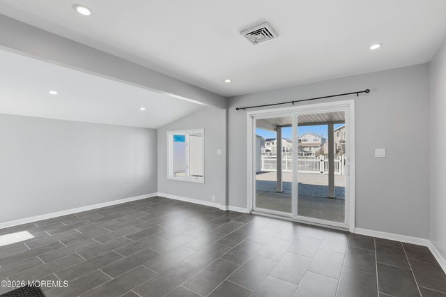 18 Lake Huron Drive, Little Egg Harbor, NJ 08087