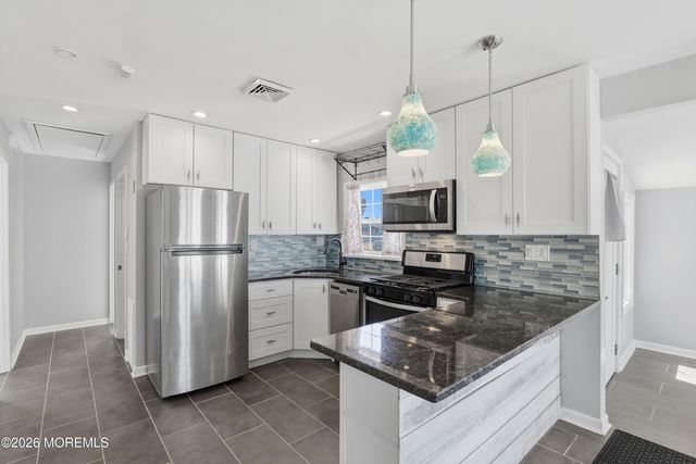 18 Lake Huron Drive, Little Egg Harbor, NJ 08087