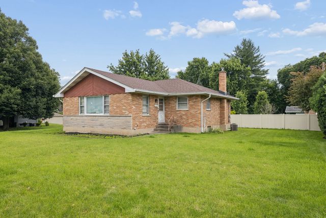 237 Chicago Avenue, Downers Grove, IL 60515