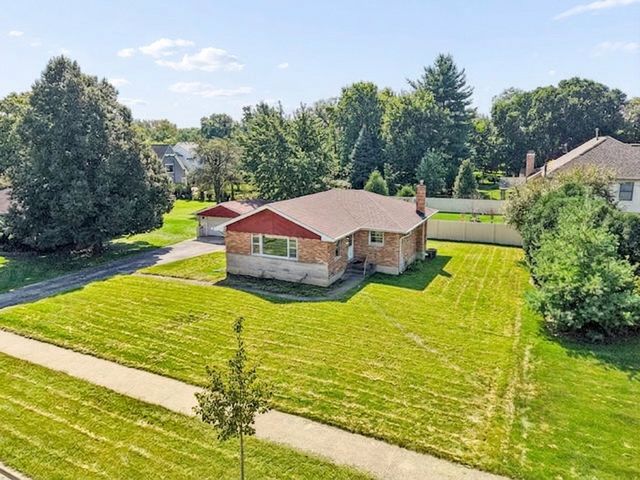 237 Chicago Avenue, Downers Grove, IL 60515