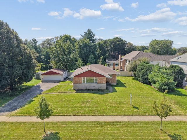 237 Chicago Avenue, Downers Grove, IL 60515