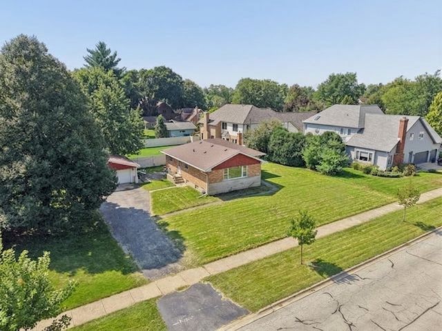 237 Chicago Avenue, Downers Grove, IL 60515