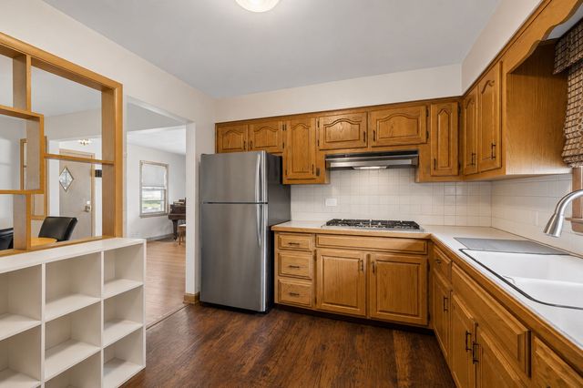 237 Chicago Avenue, Downers Grove, IL 60515