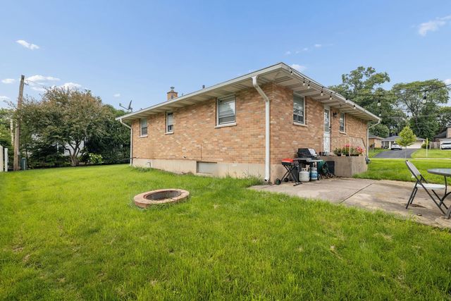 237 Chicago Avenue, Downers Grove, IL 60515
