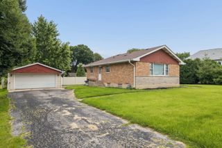 237 Chicago Avenue, Downers Grove, IL 60515