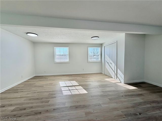 131 Noran Circle, Bedford, OH 44146