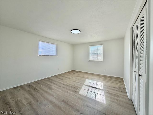 131 Noran Circle, Bedford, OH 44146