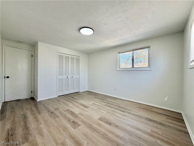 131 Noran Circle, Bedford, OH 44146