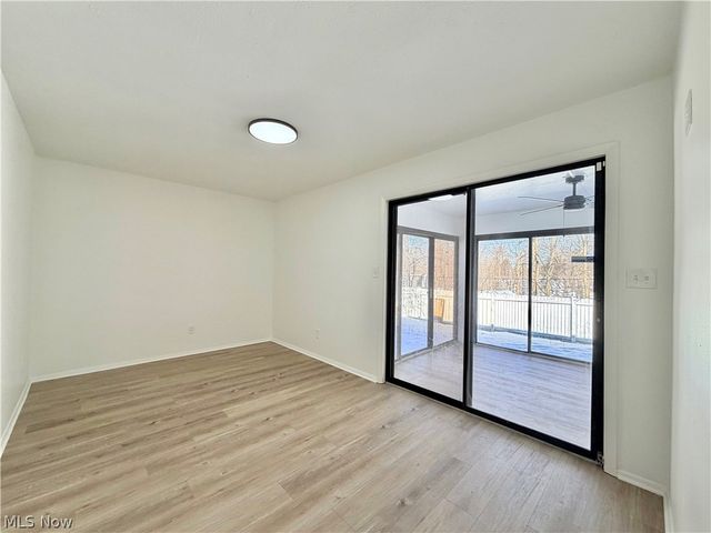 131 Noran Circle, Bedford, OH 44146