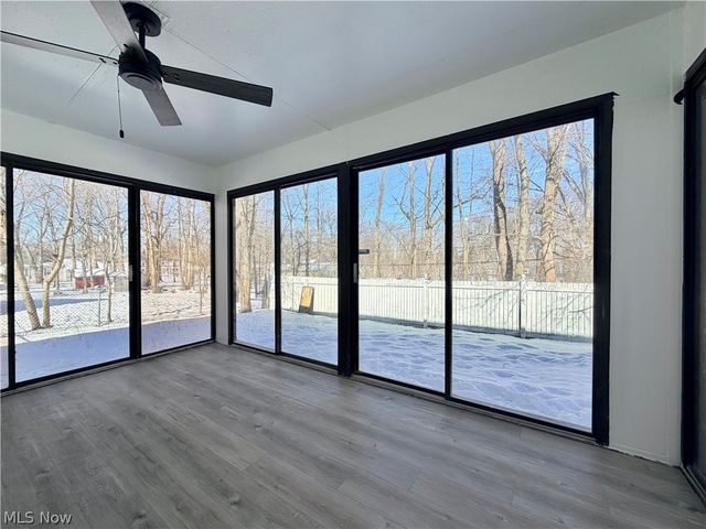 131 Noran Circle, Bedford, OH 44146