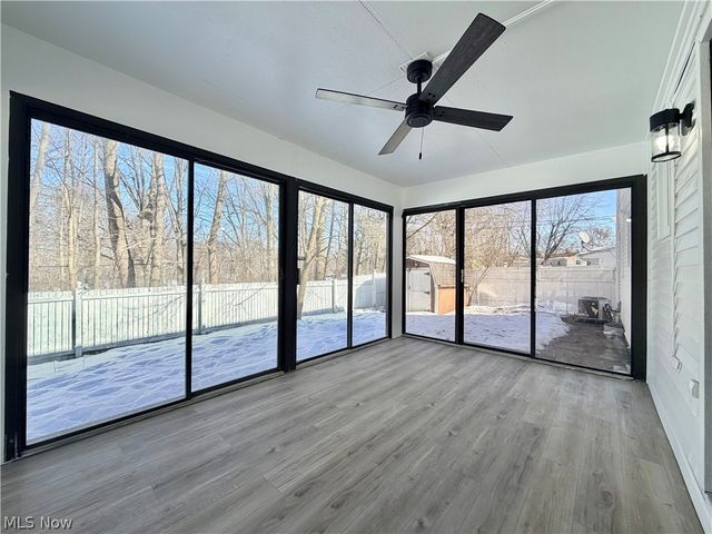 131 Noran Circle, Bedford, OH 44146