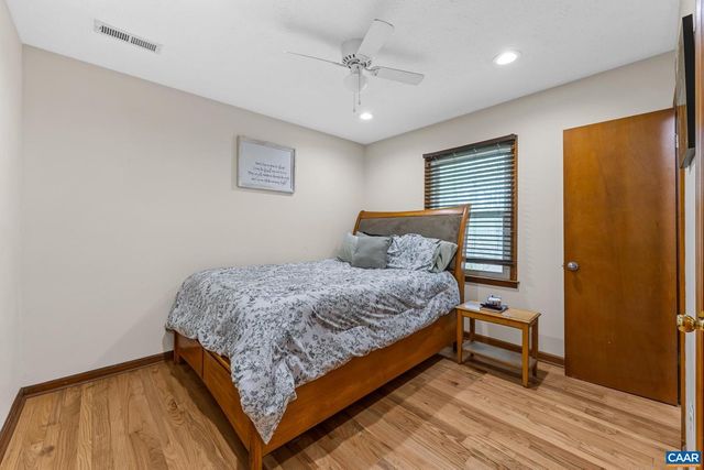 4586 SPOTSWOOD TRL, Barboursville, VA 22923
