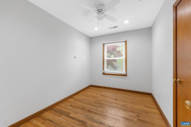 4586 SPOTSWOOD TRL, Barboursville, VA 22923