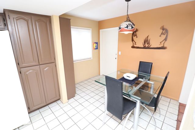 5602 N Camino Del Sol, Tucson, AZ 85718