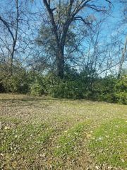 1817 7th Ave, N, Nashville, TN 37208