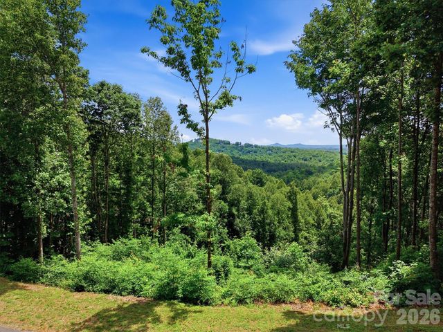1288 Johns Ridge Parkway 245, Lenoir, NC 28645