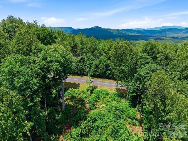 1288 Johns Ridge Parkway 245, Lenoir, NC 28645