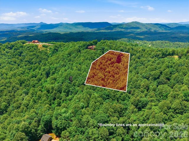 1288 Johns Ridge Parkway 245, Lenoir, NC 28645