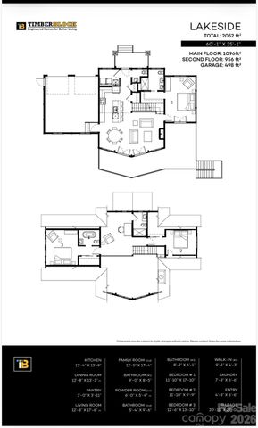 1288 Johns Ridge Parkway 245, Lenoir, NC 28645