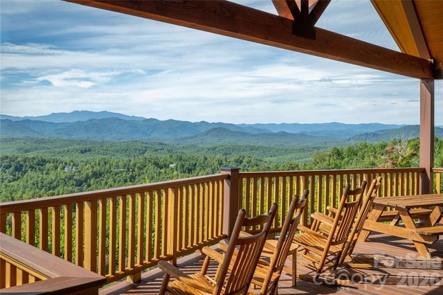 1288 Johns Ridge Parkway 245, Lenoir, NC 28645