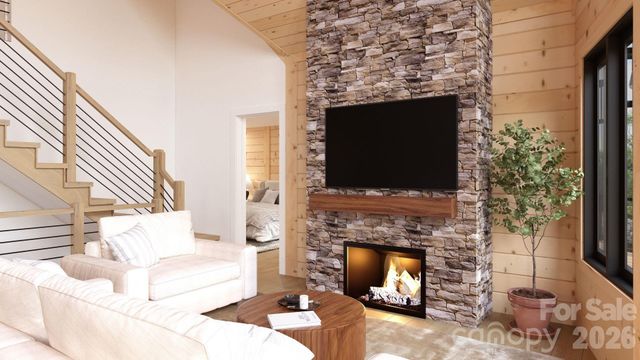 1288 Johns Ridge Parkway 245, Lenoir, NC 28645