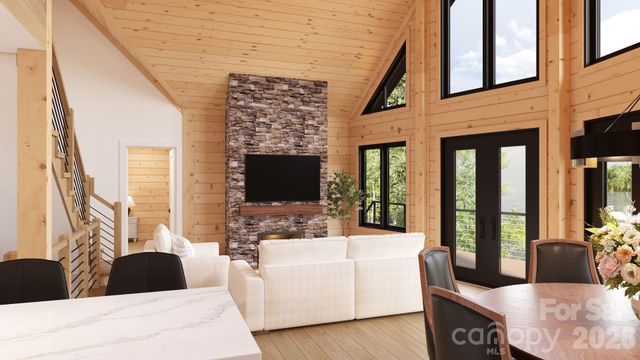 1288 Johns Ridge Parkway 245, Lenoir, NC 28645