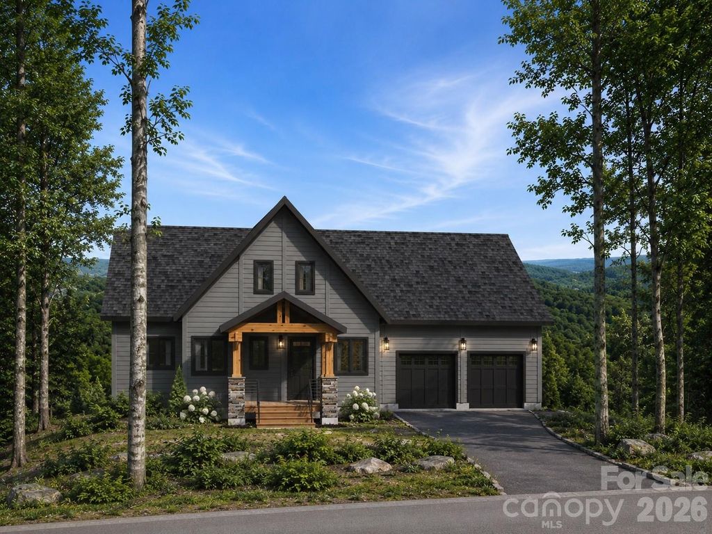 1288 Johns Ridge Parkway 245, Lenoir, NC 28645