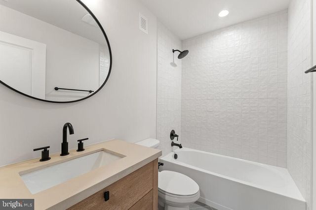 15326 COX MILL RD, Gordonsville, VA 22942