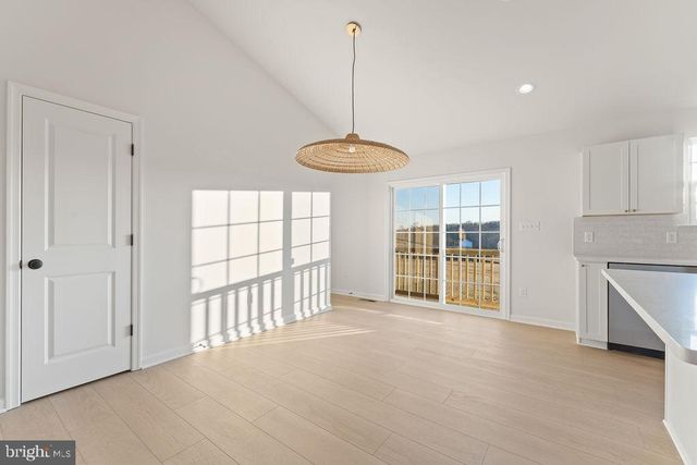 15326 COX MILL RD, Gordonsville, VA 22942