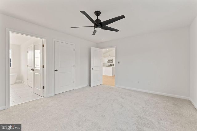 15326 COX MILL RD, Gordonsville, VA 22942