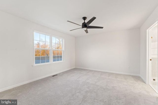 15326 COX MILL RD, Gordonsville, VA 22942