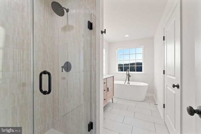 15326 COX MILL RD, Gordonsville, VA 22942