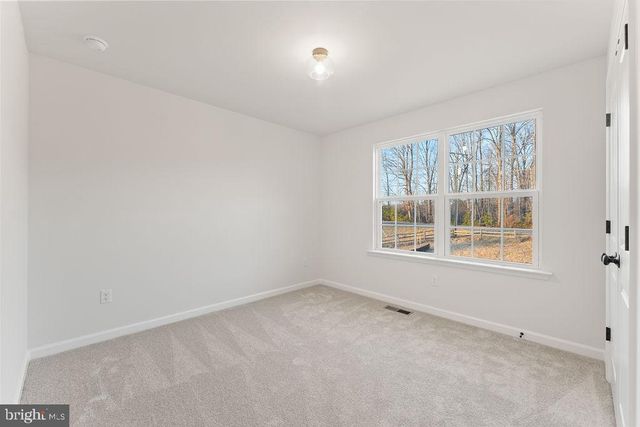 15326 COX MILL RD, Gordonsville, VA 22942