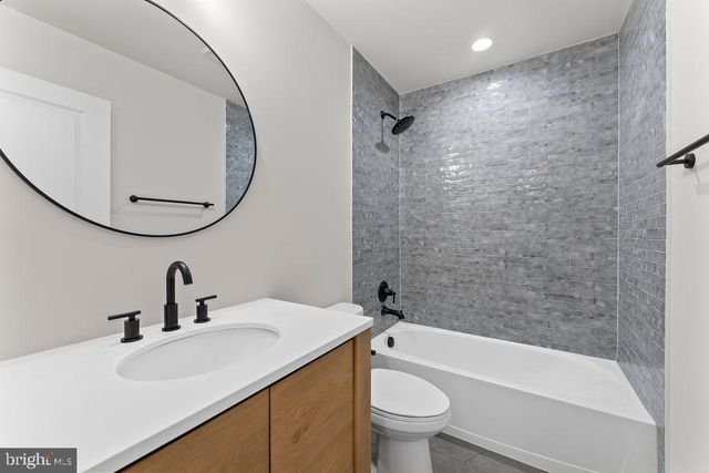 15326 COX MILL RD, Gordonsville, VA 22942