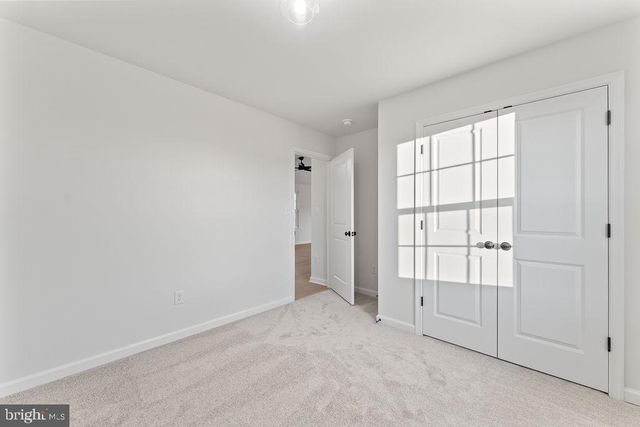 15326 COX MILL RD, Gordonsville, VA 22942