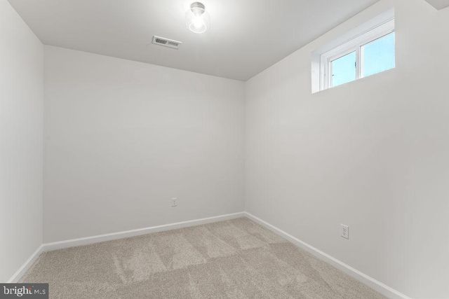 15326 COX MILL RD, Gordonsville, VA 22942