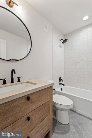 15326 COX MILL RD, Gordonsville, VA 22942