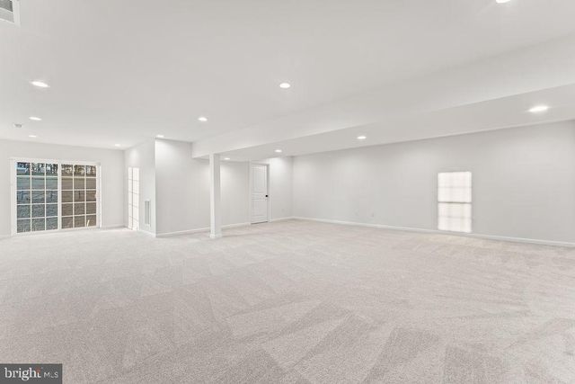 15326 COX MILL RD, Gordonsville, VA 22942