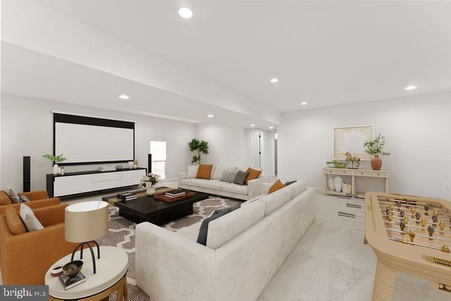 15326 COX MILL RD, Gordonsville, VA 22942