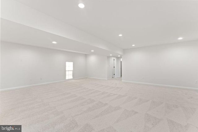 15326 COX MILL RD, Gordonsville, VA 22942