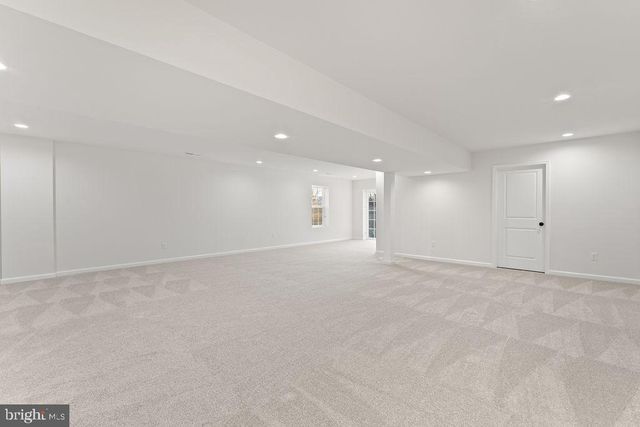 15326 COX MILL RD, Gordonsville, VA 22942