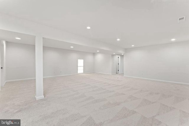 15326 COX MILL RD, Gordonsville, VA 22942