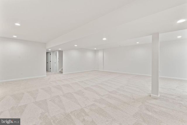 15326 COX MILL RD, Gordonsville, VA 22942