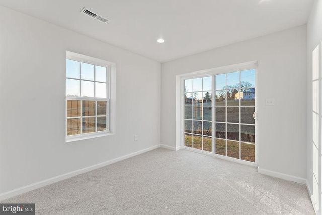 15326 COX MILL RD, Gordonsville, VA 22942