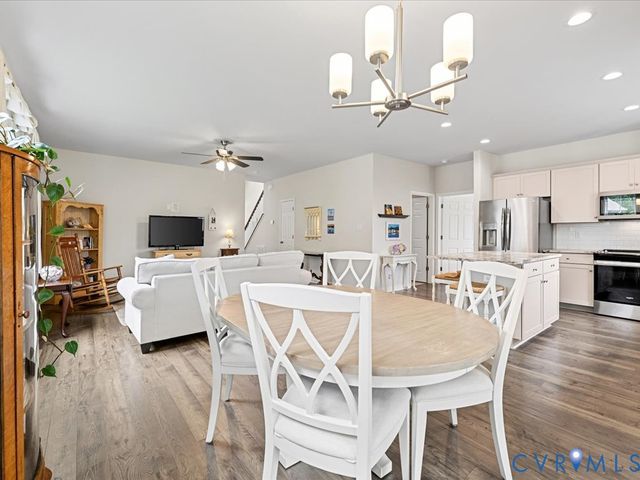 8712 Sanibel Ct, Chesterfield, VA 23832