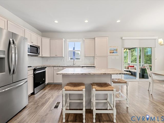8712 Sanibel Ct, Chesterfield, VA 23832